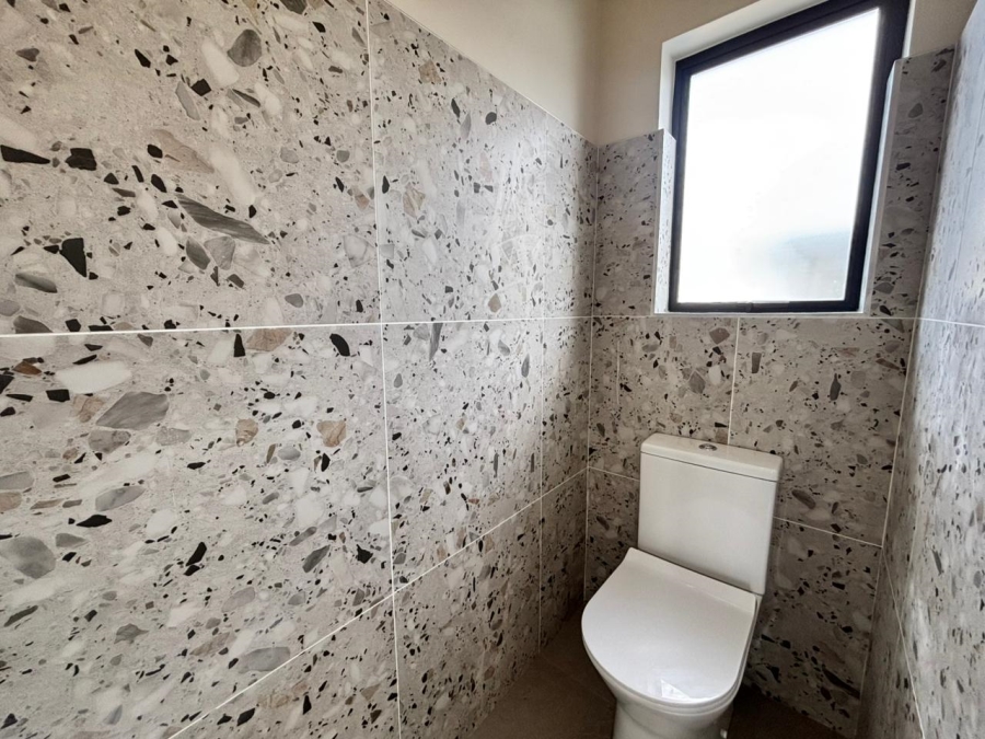 3 Bedroom Property for Sale in Helderzicht Eco Estate North West